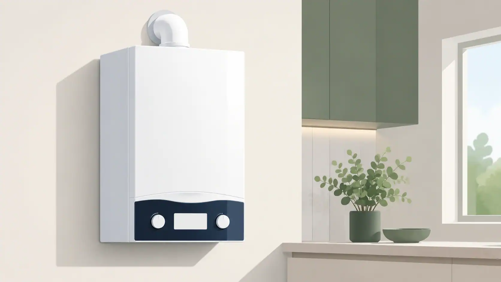 Viessmann F4 Fault Code: Causes & What to Do