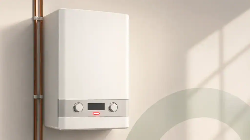 Ideal F2 Fault Code: Flame Loss Causes & What to Do