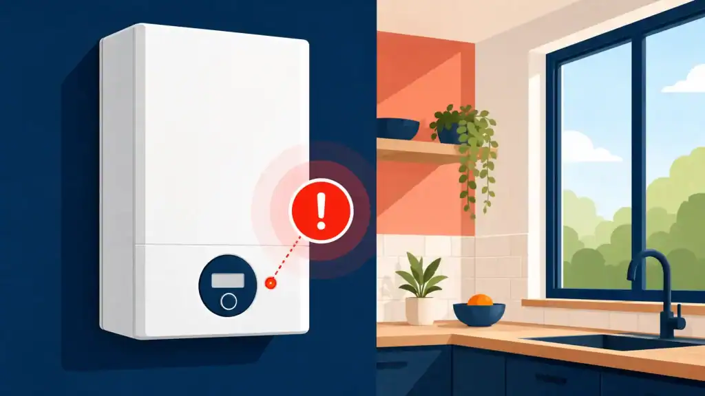 Best Boilers in UK 2026: Top Brands & Models Compared