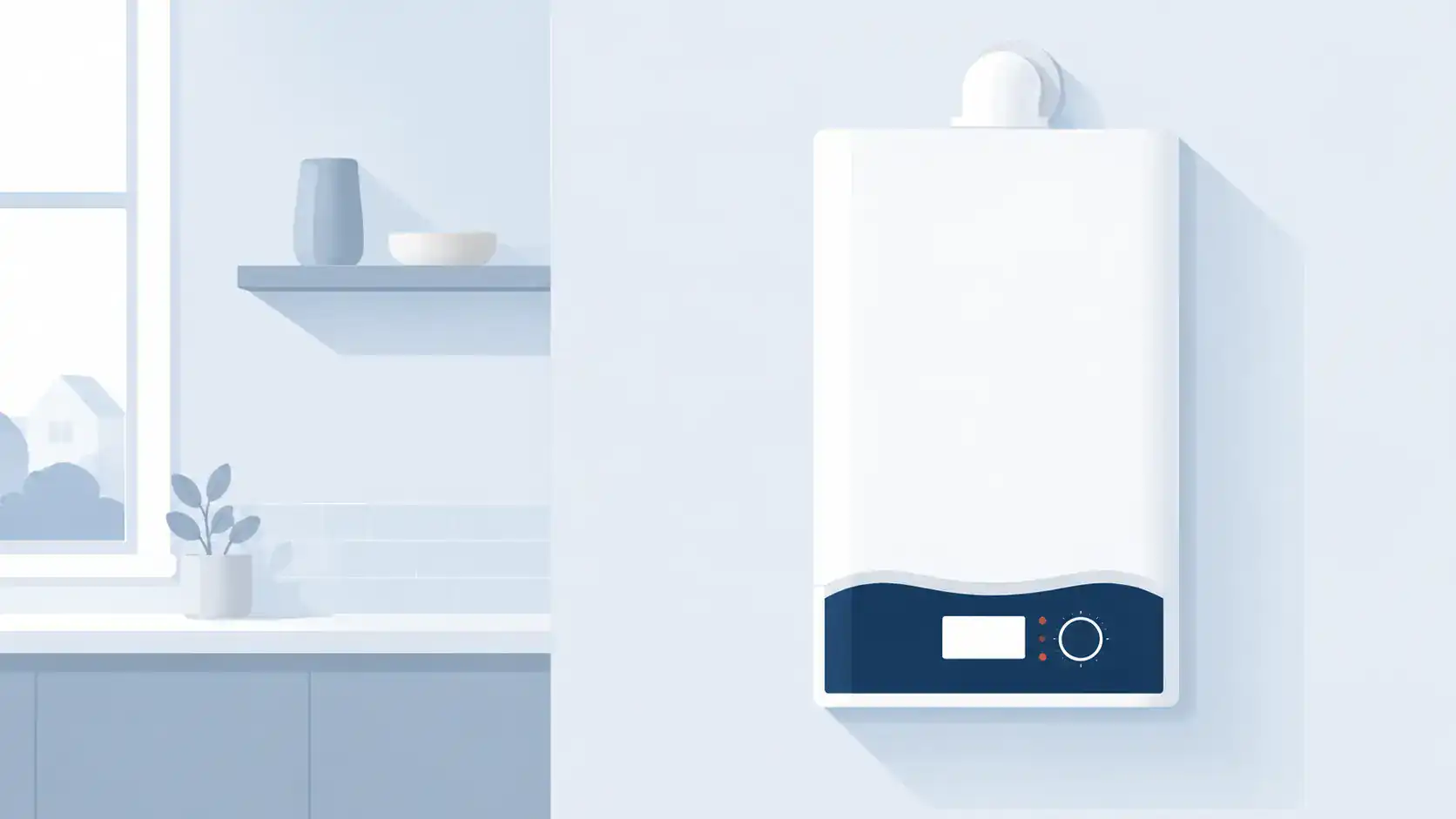 Vaillant F23 Fault Code: Causes & What to Do