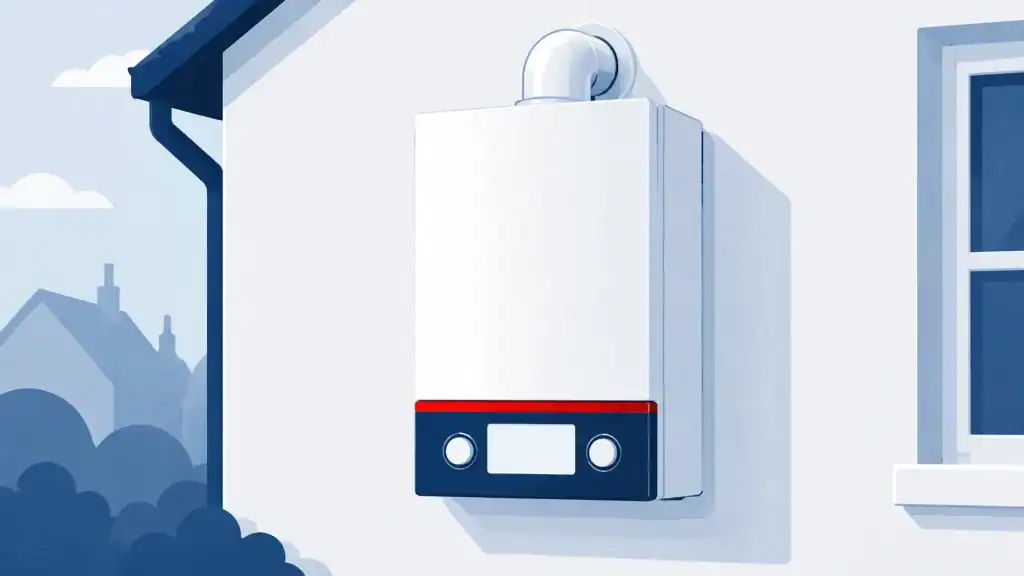 Worcester Bosch Boiler Reviews 2026: Models, Pros, Cons and Prices