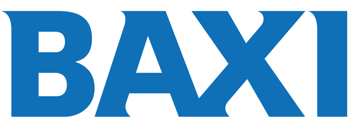 Baxi
