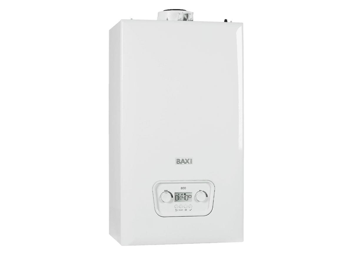 Baxi