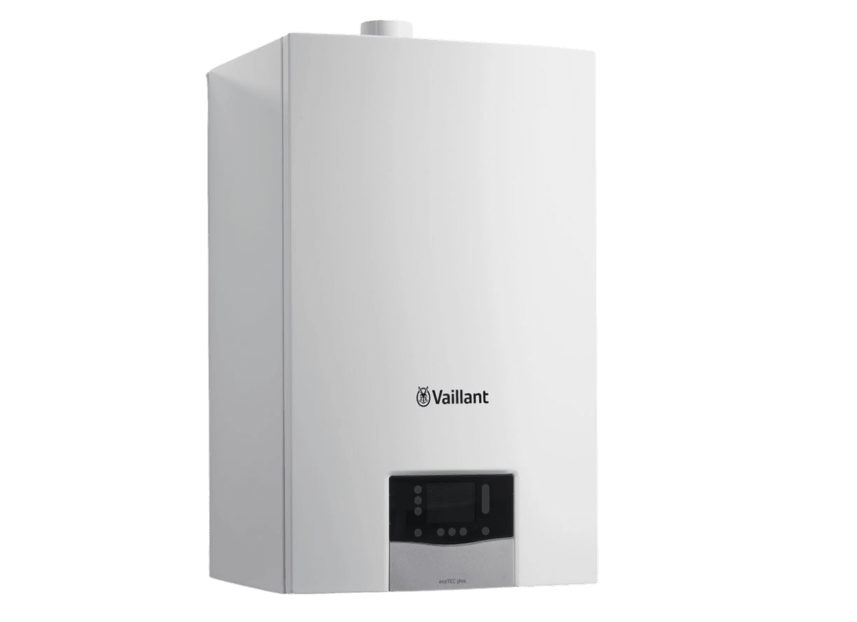 Vaillant