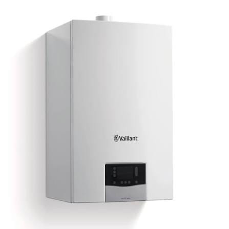 Vaillant ecoTEC plus 825