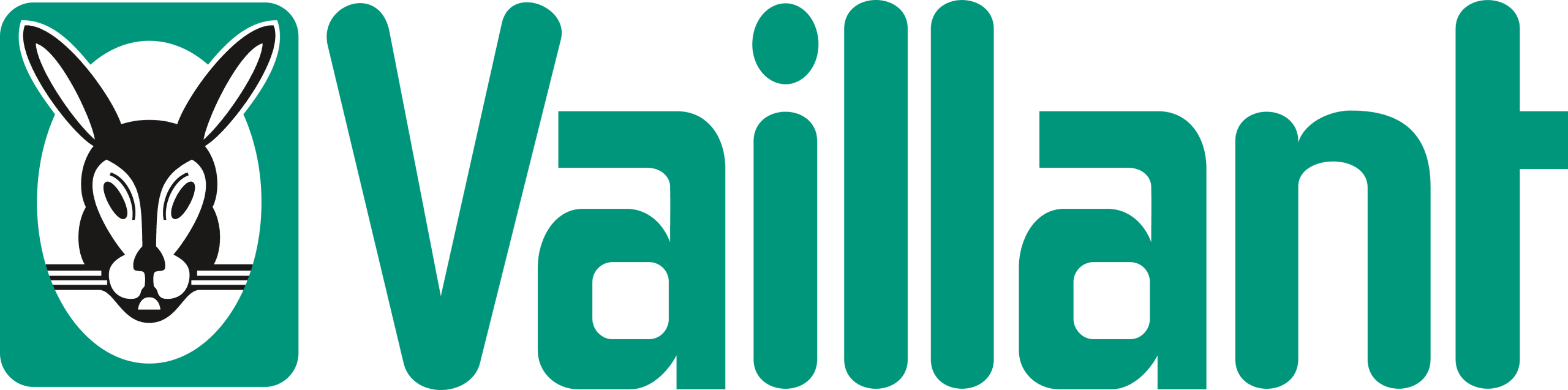Vaillant