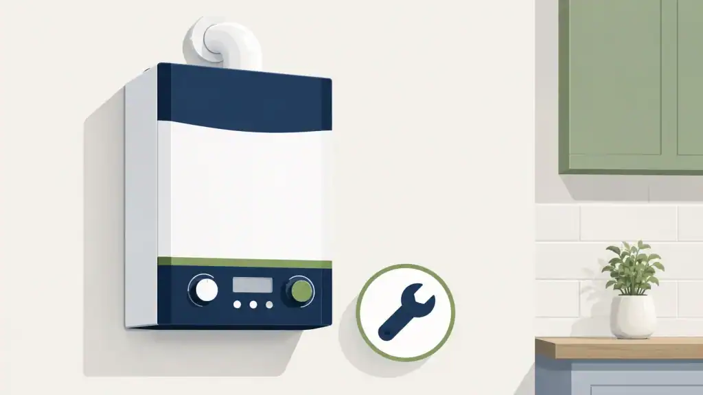 Boiler PCB Fault? Signs, Causes & What to Do