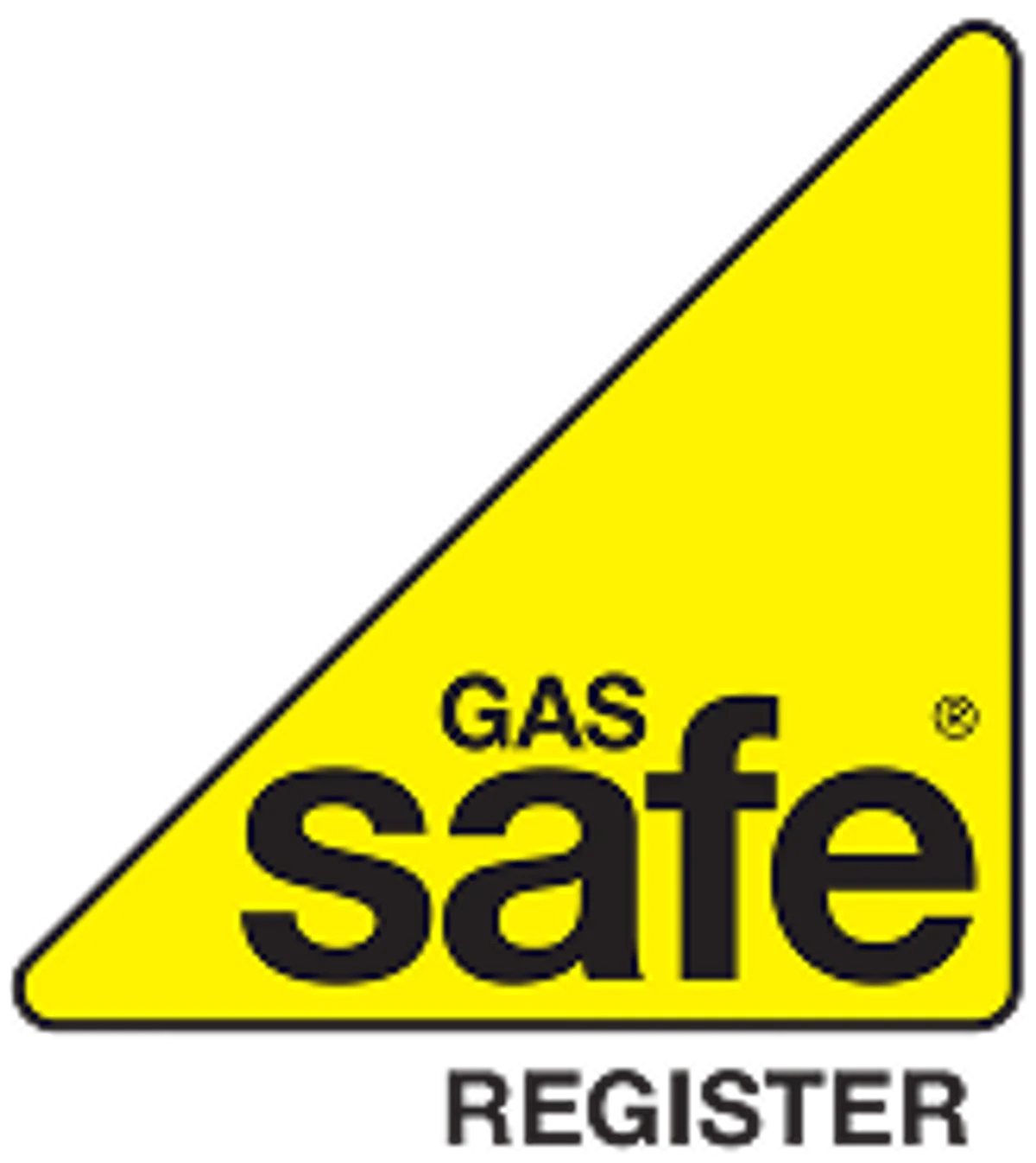Gas Safe Register