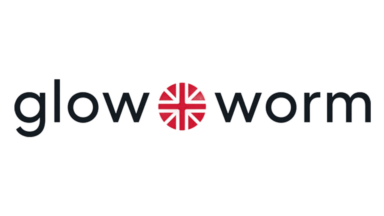 Glow worm