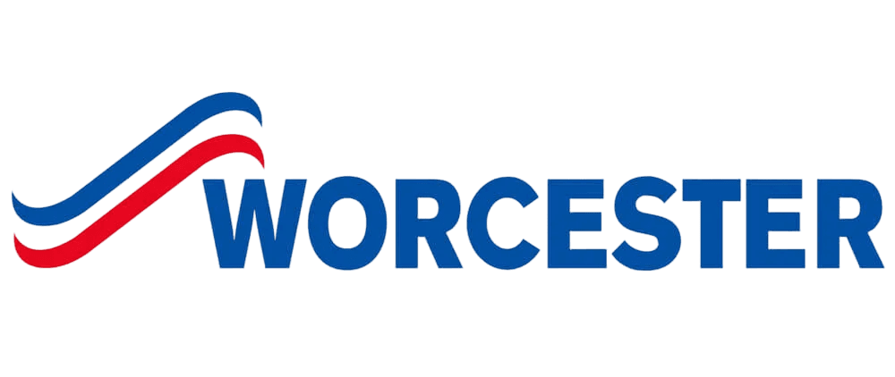 Worcester Bosch