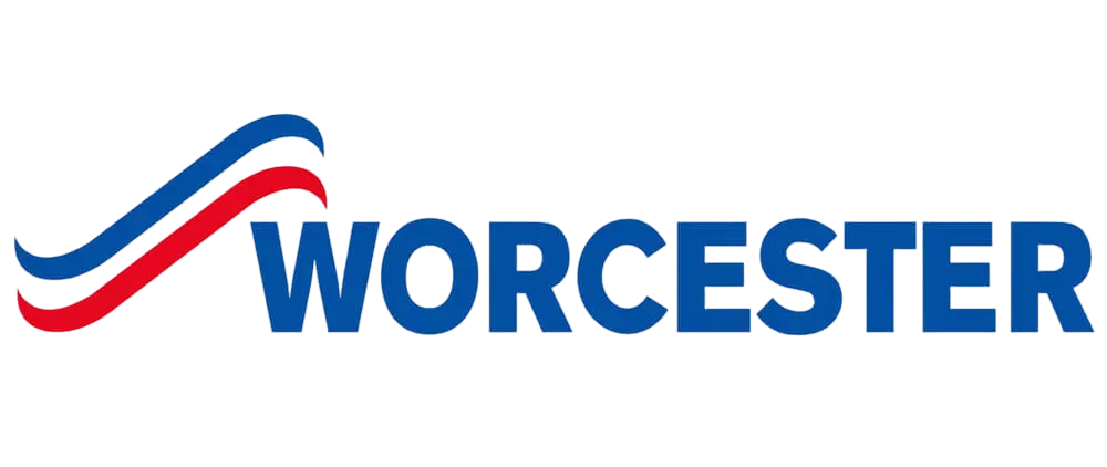 Worcester Bosch