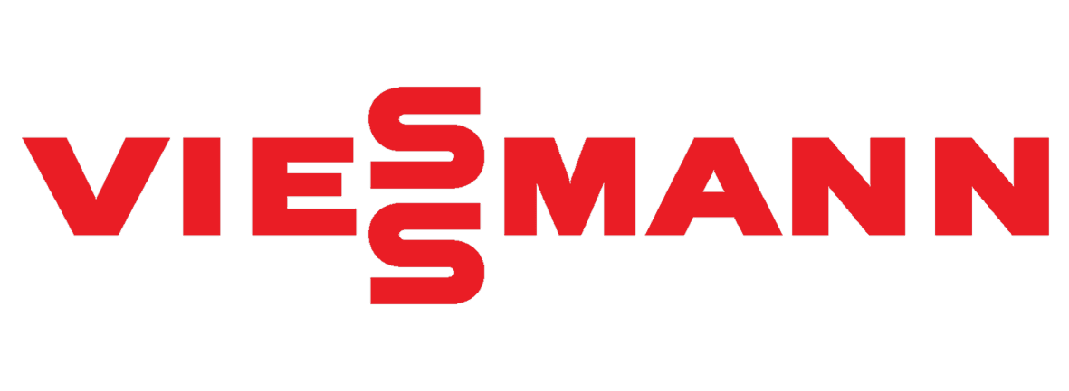 Viessmann