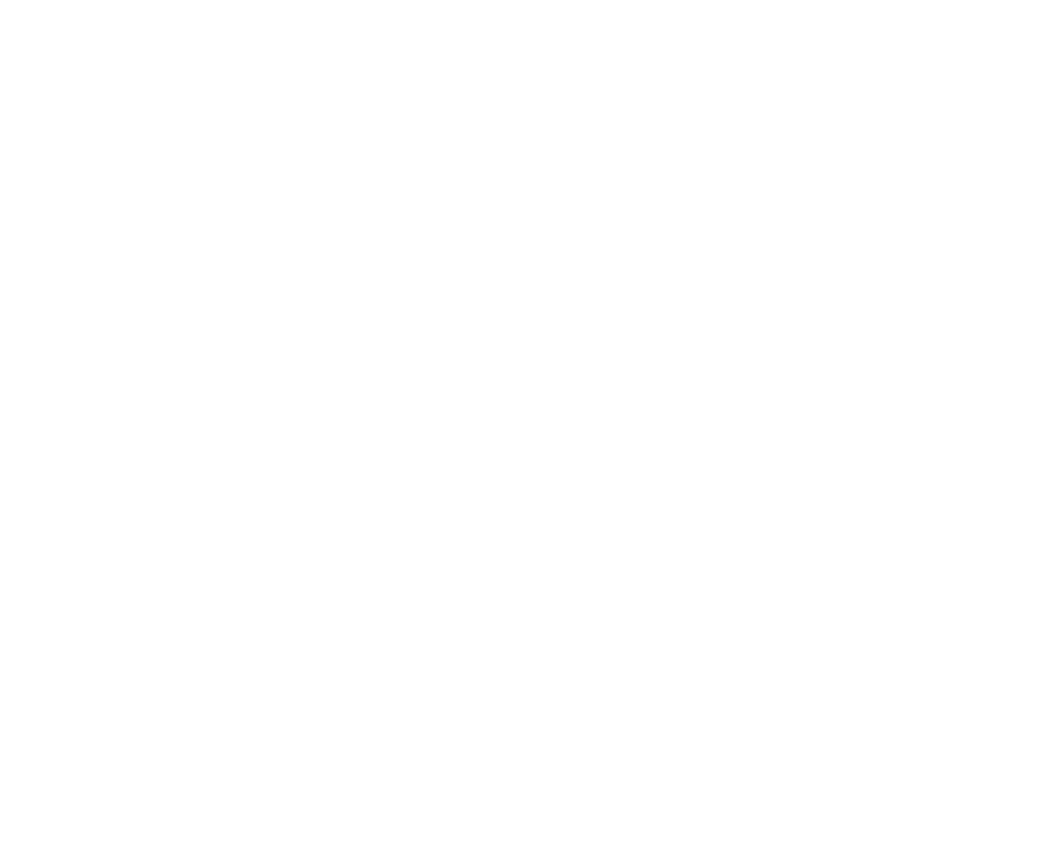 partners-logo